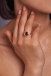 ring model KS10364 Y.jpg
